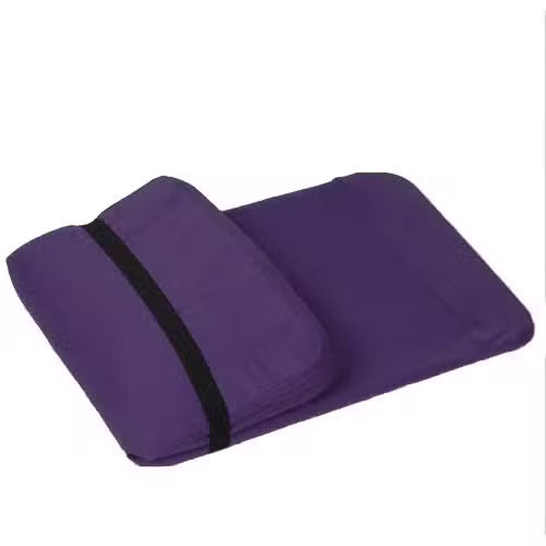 Replacement Cover for BackJack Meditation Chair – EMP Industrial