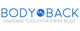 Body Back