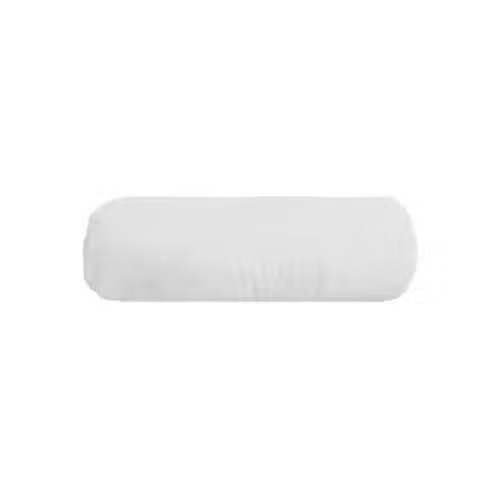 Inners / Stuffing for Budget Round Bolster Small