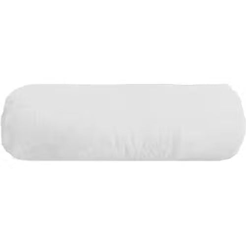 Inners / Stuffing for Budget Round Bolster
