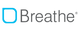 Breathe
