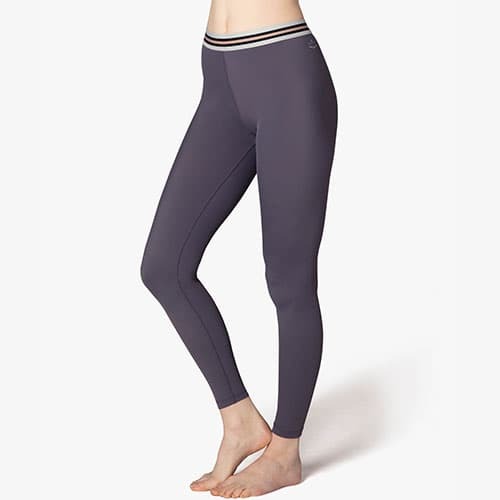 Beyond Yoga One More Stripe High Waisted Legging