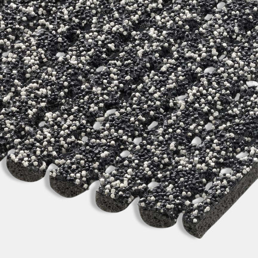 AKO Safety Mat - 10m Roll