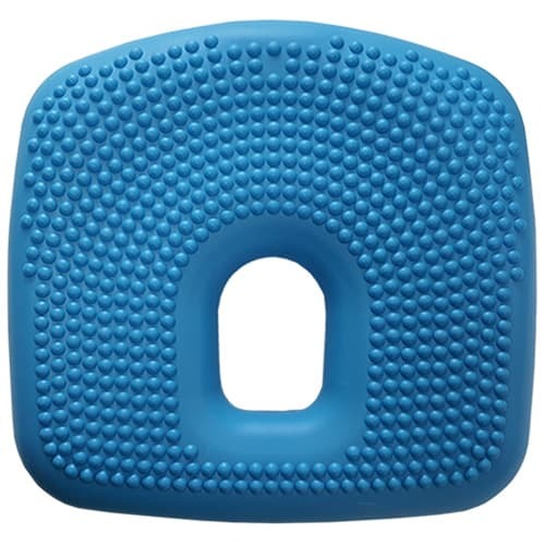 PVC-Free Coccyx Cushion (3 in 1)