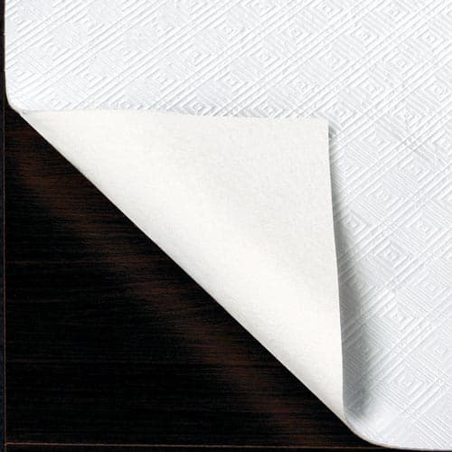 Coverguard Deluxe Table Protector - Per Metre