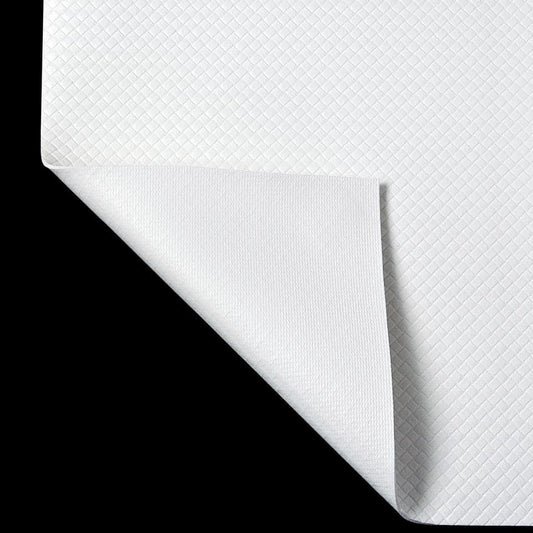 Coverguard Standard Table Protector - Full Roll