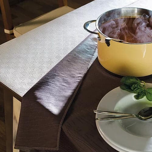 Coverguard Deluxe Table Protector - Full Roll