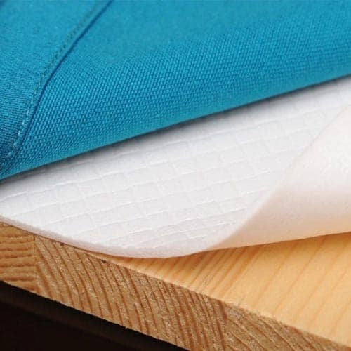 Coverguard Standard Table Protector - Full Roll