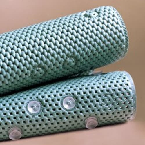 Cush-N-It Shower Mat