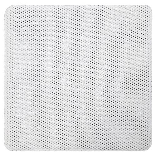 Cush-N-It Shower Mat