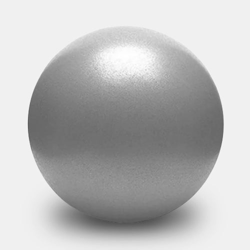 Deluxe Pilates Ball | Poz A Ball