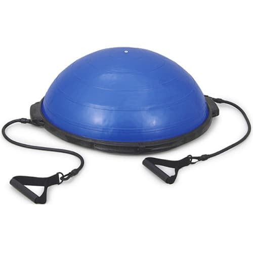 Dynaso Balance Dome Trainer
