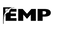 EMP Industrial