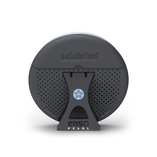 Enso Pearl Meditation Timer