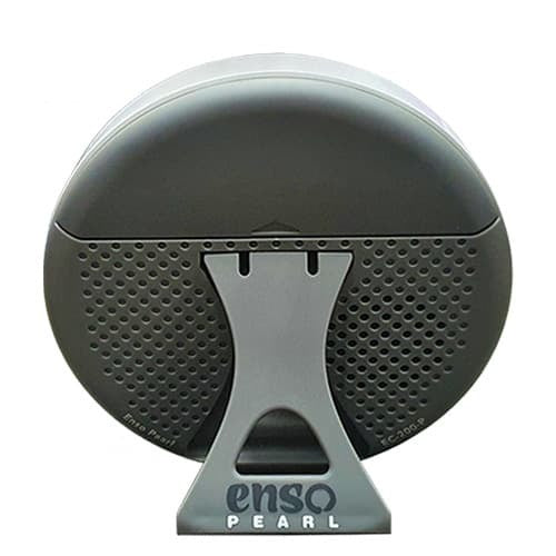 Enso Pearl Meditation Timer Replacement Stand