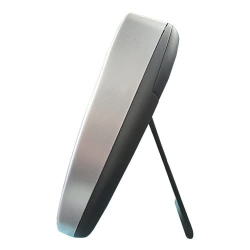 Enso Pearl Meditation Timer Replacement Stand