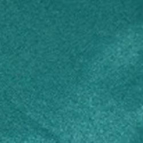 Eye Pillow Cover - Silk Satin