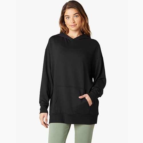 Beyond Yoga Go Getter Hoodie