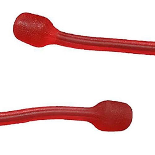 Flex Tube - Heavy Strength