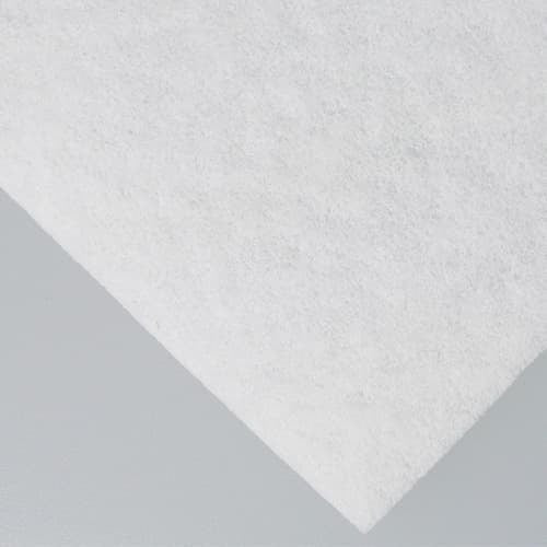 Landolt Floorliner Vapor - Per Metre