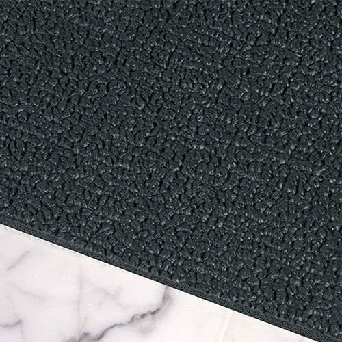 Floor Protect - Exercise Equipment Mats