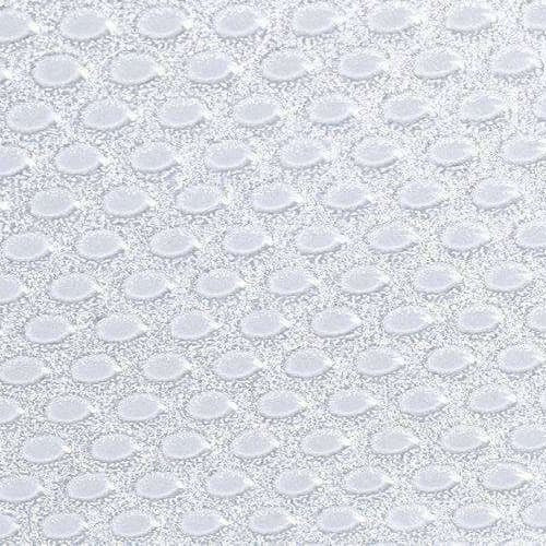 Floor Safe - Exercise Equipment Mats