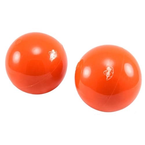 Franklin Smooth Ball Set