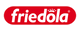 Friedola