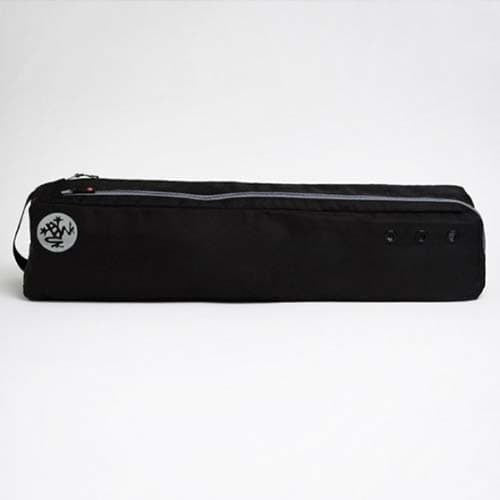 Manduka GO Steady Yoga Mat Carry Bag