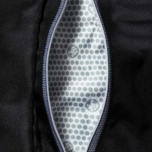 Manduka GO Steady Yoga Mat Carry Bag