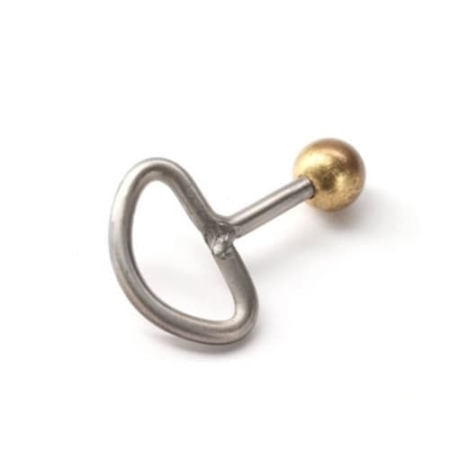 Yoga Wall - Wall Rope Hook