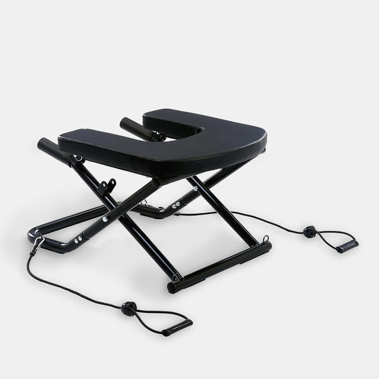 Health Mark Yogacise Inversion Bench