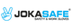 Jokasafe