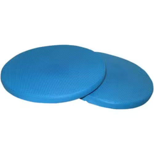 Foam Knee Pad