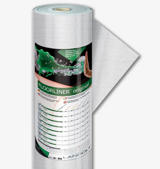 Landolt Floorliner Original - Per Metre