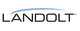 Landolt