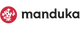 Manduka