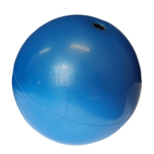 Rukket Weight Pitching Ball