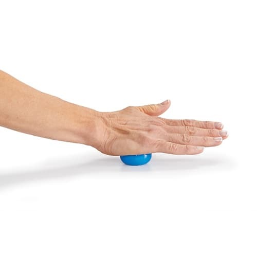 Maxi & Mini Massage Balls