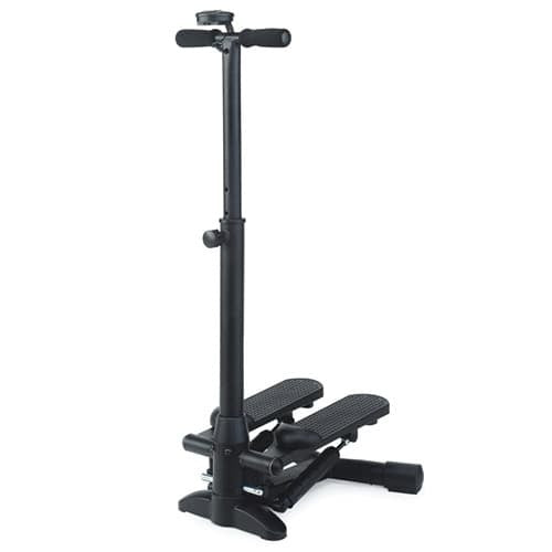 Mini Stepper with Handle – EMP Industrial