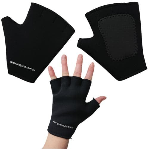 Neoprene Gloves