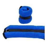 Neoprene Ankle Weights