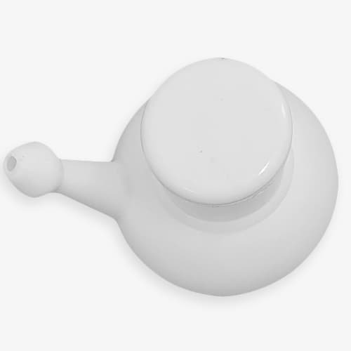 Plastic Neti Pot