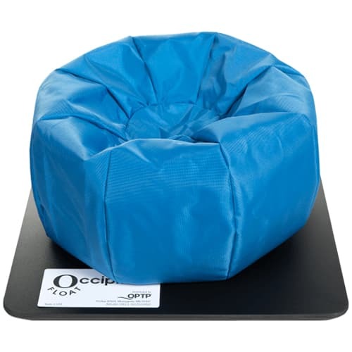OPTP Occipital Float