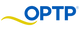 OPTP