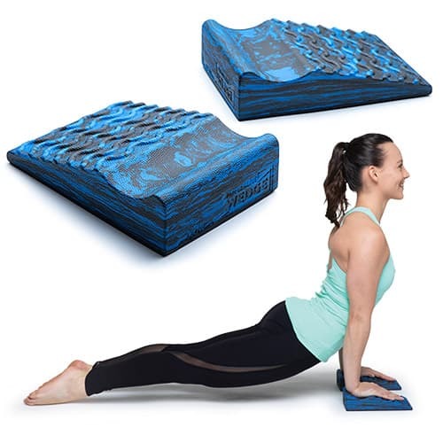 OPTP Performance Wedges