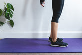 Fitness Mats