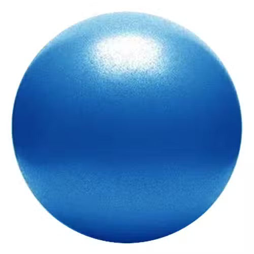 Pilates Ball | Poz A Ball