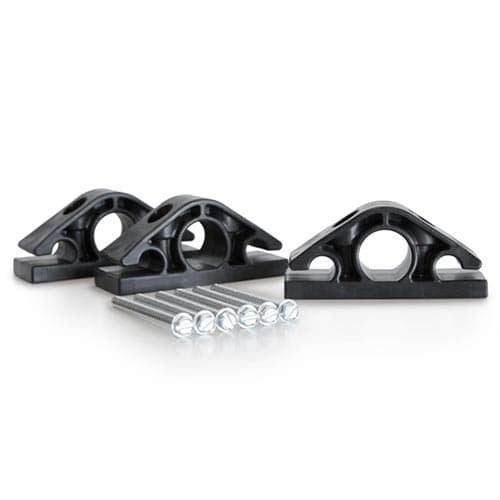 Resistance Band Wall Anchor by Bob & Brad