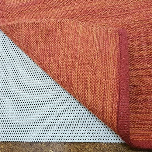 Footgrip Rug Underlay - Full Roll